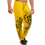 SPORTY Pant XMLP008