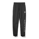 Dry-Fit Gym Pants XMLP095