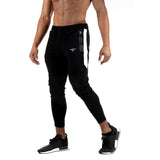 SPORTY GYM Pant XMLP018