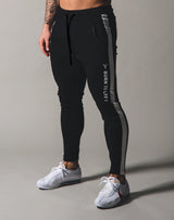 STYLISH GYM Pant XMLP047