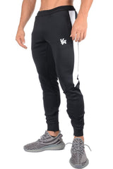 SPORTY Gym Pant XMLP053