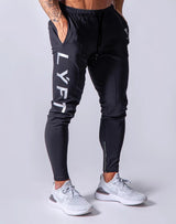 STYLISH GYM Pant XMLP051