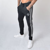 STYLISH GYM Pant XMLP052