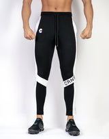 SPORTY GYM Pant XMLP025