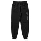 SPORTY GYM Pant XMLP049