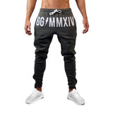 STYLISH SPORTY Pants XMLP002