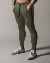 STYLISH GYM Pant XMLP047