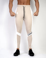 SPORTY GYM Pant XMLP025