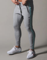 STYLISH GYM Pant XMLP047