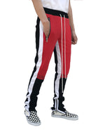 STYLISH GYM Pant XMLP022