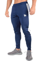 SPORTY Gym Pant XMLP053