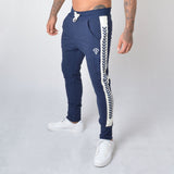 STYLISH GYM Pant XMLP052