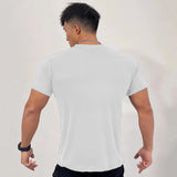 Cozy Gym Shirt XMS173