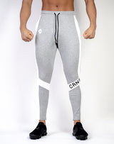 SPORTY GYM Pant XMLP025