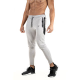 SPORTY GYM Pant XMLP018