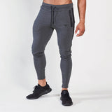 SPORTY GYM Pant XMLP018