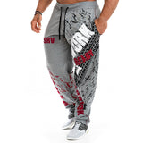 SPORTY Pant XMLP008