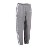 SPORTY GYM Pant XMLP024