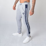 STYLISH GYM Pant XMLP052