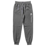 SPORTY GYM Pant XMLP049