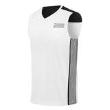 Sporty Gym Singlet XMSI040