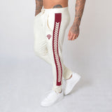 STYLISH GYM Pant XMLP052